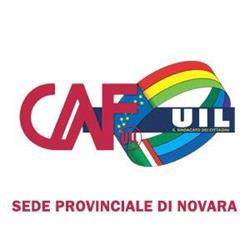 S.P.A.C. - Uil S.r.l., Novara orari di apertura