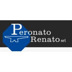 Peronato Renato, Vicenza orari di apertura