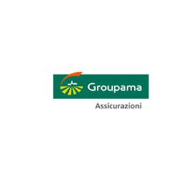 Groupama Assicurazioni - Assierba Srl, Erba orari di apertura