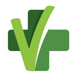 Farmacia Vitinia S.n.c., Roma orari di apertura