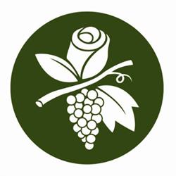 Ecosistema Poletto Piante di Poletto Gianfranco, Cordignano orari di apertura