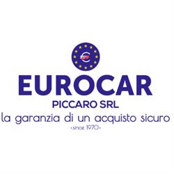 Eurocar Piccaro, Latina orari di apertura