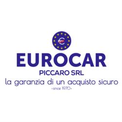 Eurocar Piccaro, Latina orari di apertura