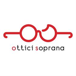 Ottici Soprana Sas di Soprana Sara, Valdagno orari di apertura