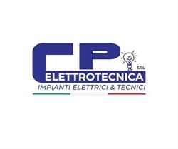 CP Elettrotecnica srl- Impianti Elettrici e Tecnici, Fermo orari di apertura
