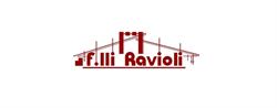 F.lli Ravioli Sas, Filetto orari di apertura