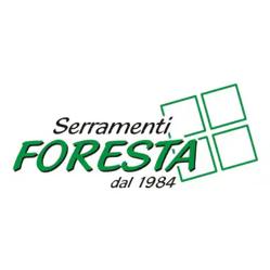 Foresta Serramenti, Varazze orari di apertura