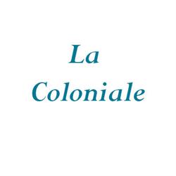 La Coloniale, Savona orari di apertura