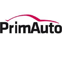 Primauto, Trevi orari di apertura