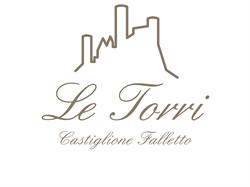 Le Torri, Castiglione Falletto orari di apertura