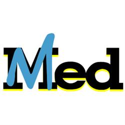 Med Chirurgia Estetica, Padova orari di apertura