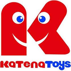 Katena Toys, Palermo orari di apertura