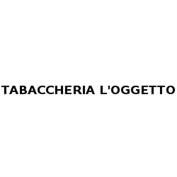 Tabaccheria L'Oggetto, Pisa orari di apertura