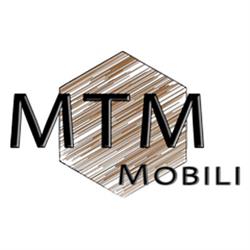 M.T.M. MOBILI, Beinette orari di apertura