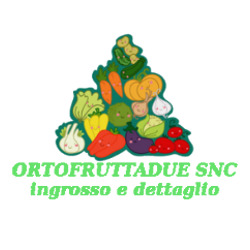 Ortofruttadue, Riccione orari di apertura
