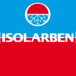 Isolarben srl, Levego orari di apertura