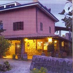 Pellini Albano Laziale, Cecchina - Orari di apertura