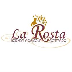 La Rosta, Cervignano del Friuli orari di apertura
