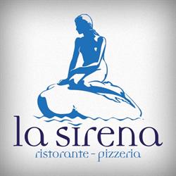 La Sirena Rooms Food & Drink, Naxos orari di apertura