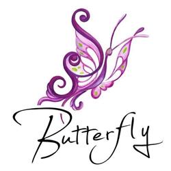 Butterfly, Cascina orari di apertura