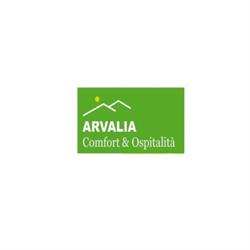 Arvalia, Viterbo orari di apertura