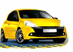 Autoscuola Segrate 2, orari di apertura