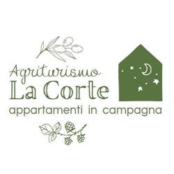 Agriturismo La Corte Appartamenti in campagna, Viterbo orari di apertura