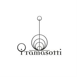 I Tamasotti, Mezzane di Sotto orari di apertura