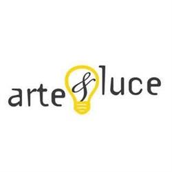 Arte e Luce, Roma orari di apertura