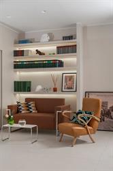 Hotel Calypso, Rimini orari di apertura