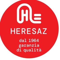 Heresaz Sas Heresaz Enrica, Verrès orari di apertura