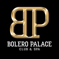 BOLERO PALACE PRIVATE CLUB MULTIMEDIALE, Altedo orari di apertura