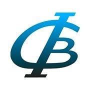 Icb-Cnr Istituto di Chimica Biomolecolare, Pozzuoli orari di apertura