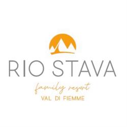 Rio Stava Family Resort & Spa, Tesero orari di apertura