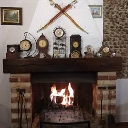 Trattoria Pola, Ontagnano orari di apertura