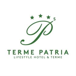Hotel Terme Patria, Abano Terme orari di apertura