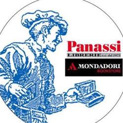 Librerie Panassi, Sant'Ambrogio di Torino orari di apertura