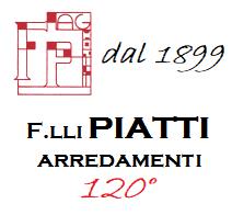 F.lli Piatti arredamenti, Appiano Gentile orari di apertura