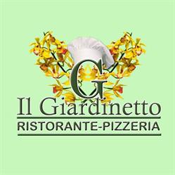 Il Giardinetto ristorante-pizzeria, Scafati orari di apertura