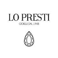 Gioielli Lo Presti, Messina orari di apertura