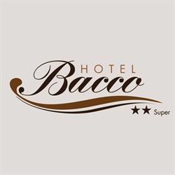 Hotel Bacco, Pietra Ligure orari di apertura