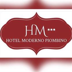Hotel Moderno, Piombino orari di apertura
