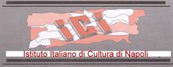 ICI ISTITUTO ITALIANO DI CULTURA, Napoli orari di apertura