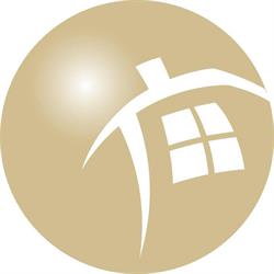 PERLA INVESTIMENTI IMMOBILIARI, Trieste orari di apertura