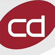C.D.ARREDAMENTI S.N.C. DEI F.LLI CURZI ANDREA E SIMONE, Riccione orari di apertura