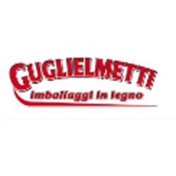 Guglielmetti Imballaggi in Legno, Podenzano orari di apertura