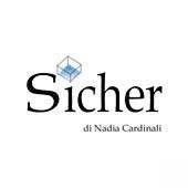 Sicher di Nadia Cardinali, San Giuliano Milanese orari di apertura