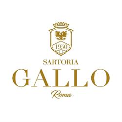 SARTORIA GALLO SNC, Roma orari di apertura