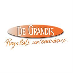De Grandis Di De Grandis Amedeo, Piombino Dese orari di apertura
