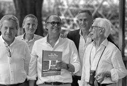 3C+T CAPOLEI CAVALLI A.A., Roma orari di apertura